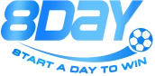8day