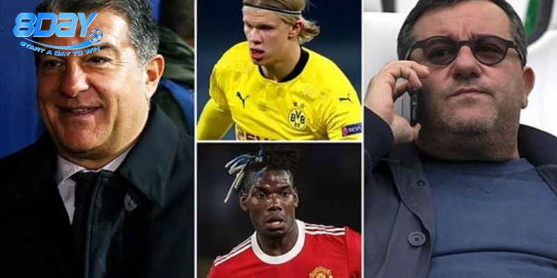 Ảnh hưởng của cò bóng đá đến hoạt động cá cược