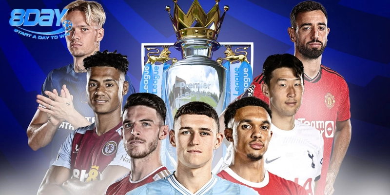 Các hình thức cá cược bóng đá thông dụng