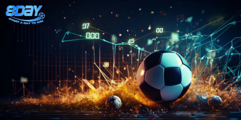 Những lỗi thường gặp khi tham gia kèo chẵn lẻ