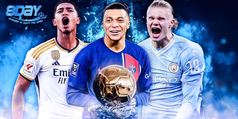 Chiến lược đặt cược hiệu quả với Kèo 3 Cửa