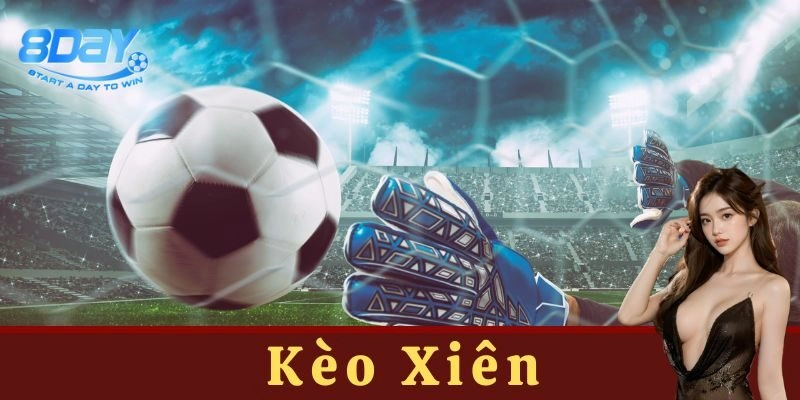 Ví Dụ Cụ Thể Về Cách Chơi Kèo Xiên