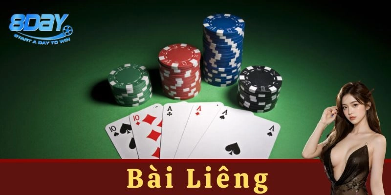 Những yếu tố ảnh hưởng đến kết quả trong Liêng