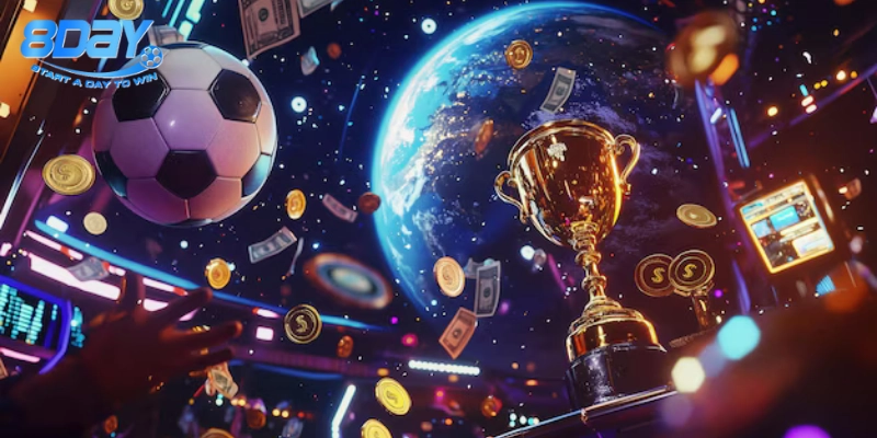 Nghiên cứu các loại kèo Tài Xỉu thông dụng