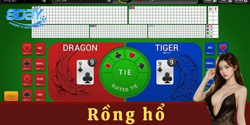 Quy tắc và luật chơi chi tiết