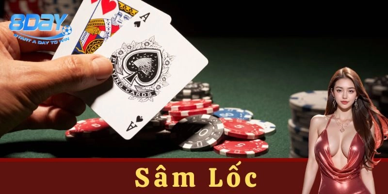 Lưu Ý Khi Chơi Sâm Lốc Để Đạt Hiệu Quả Cao