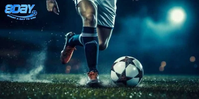 Bí kíp bắt kèo trên dưới ăn đậm