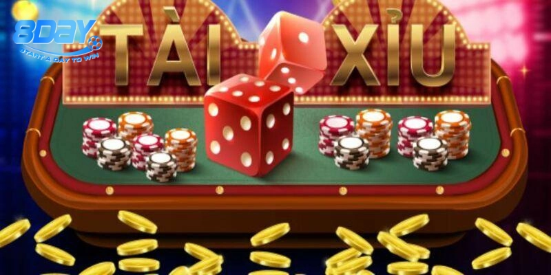 Cách chơi Tài Xỉu hiệu quả