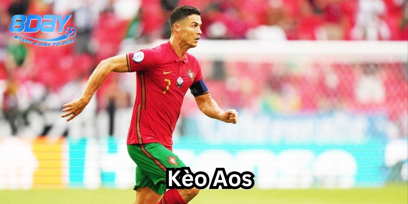 Cách soi Kèo Aos chuẩn xác 