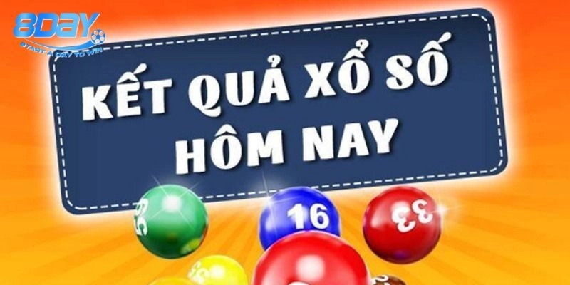 Đa dạng hình thức xổ số nên thử tại nhà cái