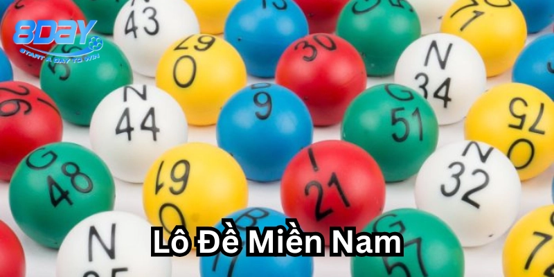 Lô Đề Miền Nam có những cách chơi nào?